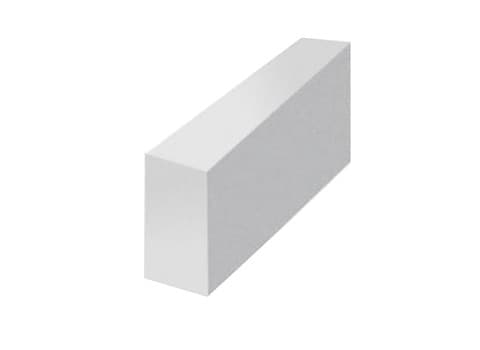 Газоблок 600×150×300 мм